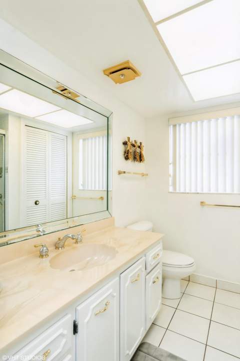 250 John F Kennedy Drive #408, Atlantis FL - photo 10 of 19