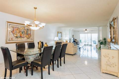 250 John F Kennedy Drive #408, Atlantis FL - photo 11 of 19