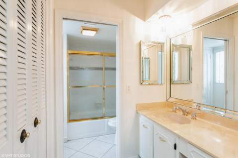 250 John F Kennedy Drive #408, Atlantis FL - photo 12 of 19