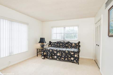 250 John F Kennedy Drive #408, Atlantis FL - photo 13 of 19