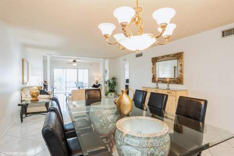 250 John F Kennedy Drive #408, Atlantis FL - photo 14 of 19