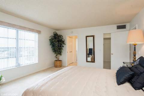 250 John F Kennedy Drive #408, Atlantis FL - photo 15 of 19