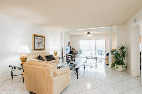 250 John F Kennedy Drive #408, Atlantis FL - photo 16 of 19