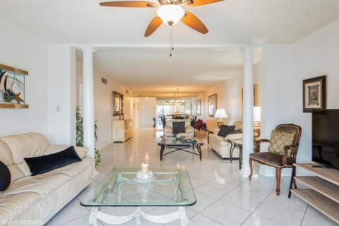 250 John F Kennedy Drive #408, Atlantis FL - photo 17 of 19