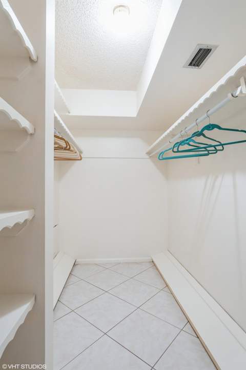 250 John F Kennedy Drive #408, Atlantis FL - photo 18 of 19