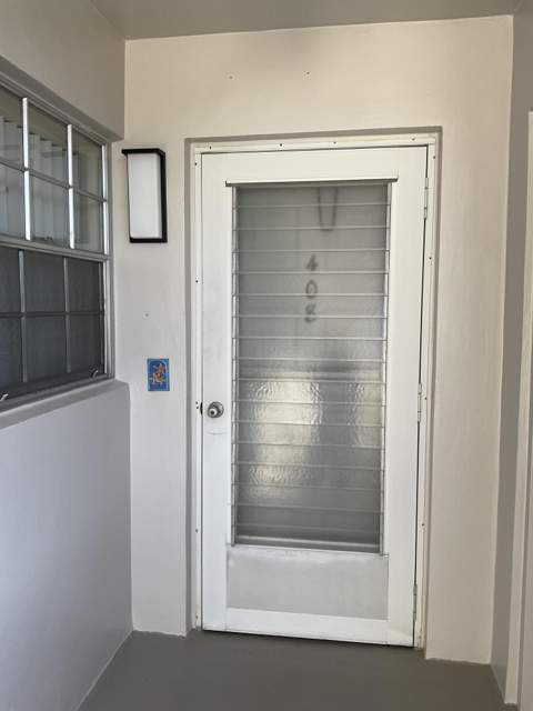 250 John F Kennedy Drive #408, Atlantis FL - photo 19 of 19