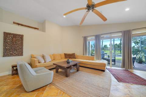 17316 Antigua Point Way, Boca Raton FL - photo 12 of 45