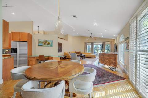 17316 Antigua Point Way, Boca Raton FL - photo 7 of 45
