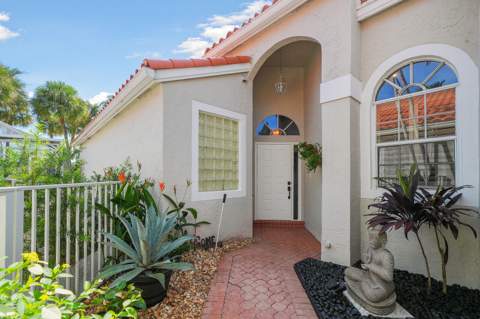 17316 Antigua Point Way, Boca Raton FL - photo 6 of 45