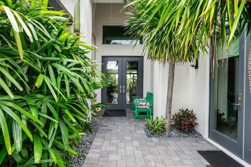 3 bedroom Single Family Residence at 12953 Veneto Springs Drive, Valencia Sound, Boynton Beach — photo 5