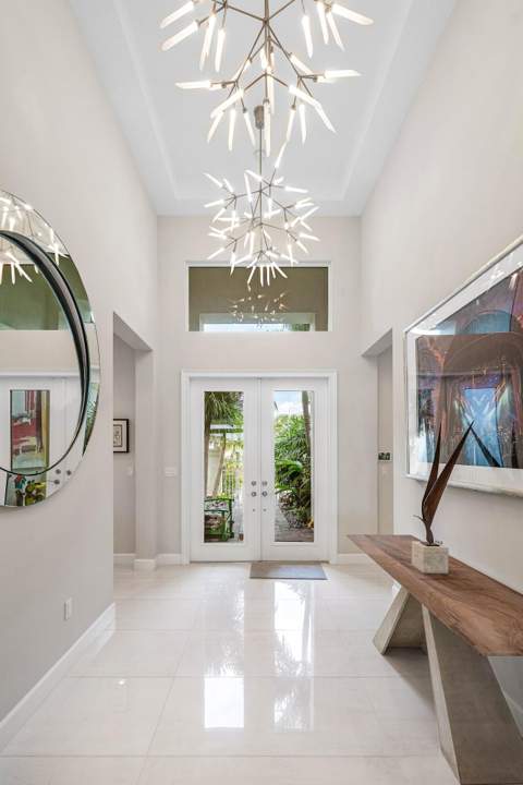 12953 Veneto Springs Drive, Boynton Beach FL - photo 7 of 87