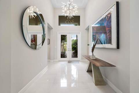 12953 Veneto Springs Drive, Boynton Beach FL - photo 6 of 87
