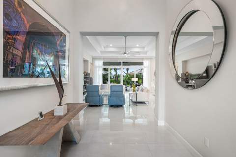 12953 Veneto Springs Drive, Boynton Beach FL - photo 8 of 87