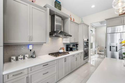 12953 Veneto Springs Drive, Boynton Beach FL - photo 10 of 87