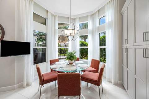 12953 Veneto Springs Drive, Boynton Beach FL - photo 14 of 87