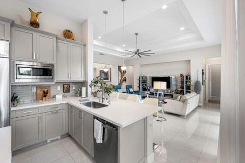 12953 Veneto Springs Drive, Boynton Beach FL - photo 9 of 87