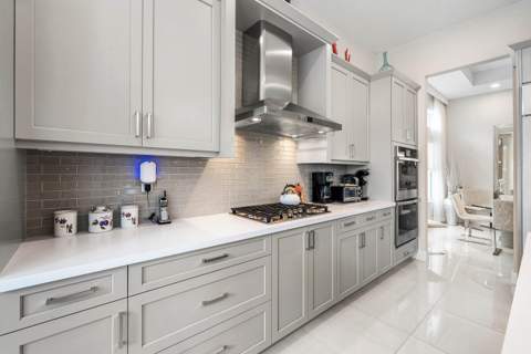 12953 Veneto Springs Drive, Boynton Beach FL - photo 13 of 87