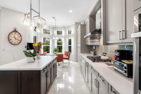 12953 Veneto Springs Drive, Boynton Beach FL - photo 12 of 87
