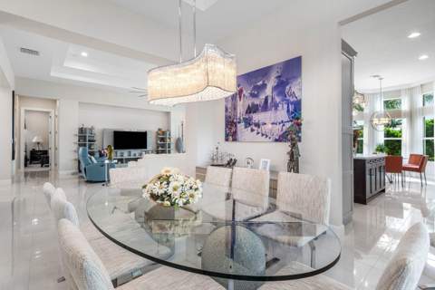 12953 Veneto Springs Drive, Boynton Beach FL - photo 16 of 87