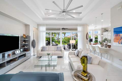 12953 Veneto Springs Drive, Boynton Beach FL - photo 20 of 87