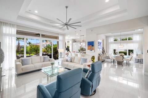 12953 Veneto Springs Drive, Boynton Beach FL - photo 22 of 87