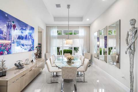 12953 Veneto Springs Drive, Boynton Beach FL - photo 15 of 87