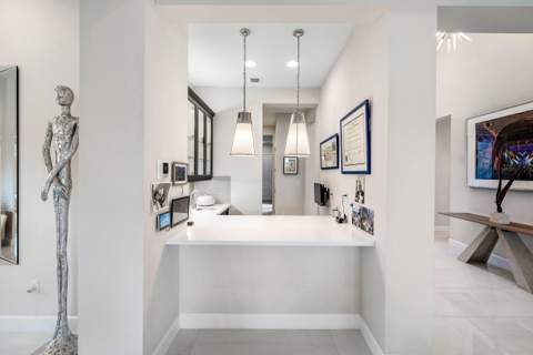 12953 Veneto Springs Drive, Boynton Beach FL - photo 17 of 87