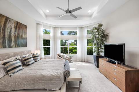 12953 Veneto Springs Drive, Boynton Beach FL - photo 23 of 87