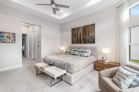 12953 Veneto Springs Drive, Boynton Beach FL - photo 24 of 87