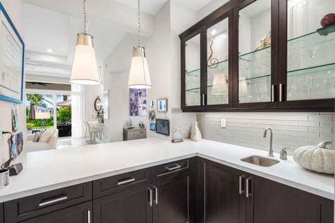 12953 Veneto Springs Drive, Boynton Beach FL - photo 18 of 87