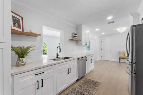 2013 Ardley Road, North Palm Beach FL - photo 14 of 49