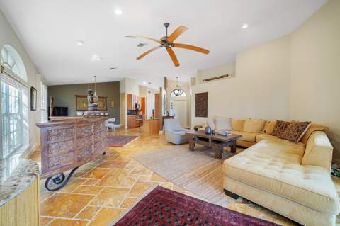 17316 Antigua Point Way, Boca Raton FL - photo 11 of 45
