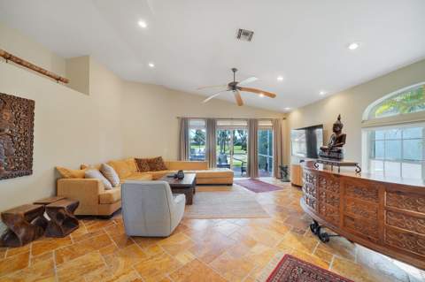 17316 Antigua Point Way, Boca Raton FL - photo 8 of 45