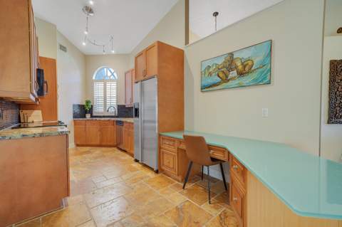 17316 Antigua Point Way, Boca Raton FL - photo 16 of 45