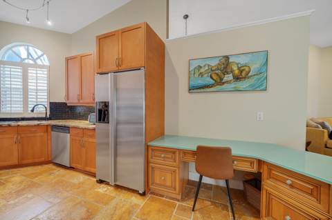 17316 Antigua Point Way, Boca Raton FL - photo 14 of 45