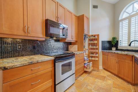 17316 Antigua Point Way, Boca Raton FL - photo 15 of 45