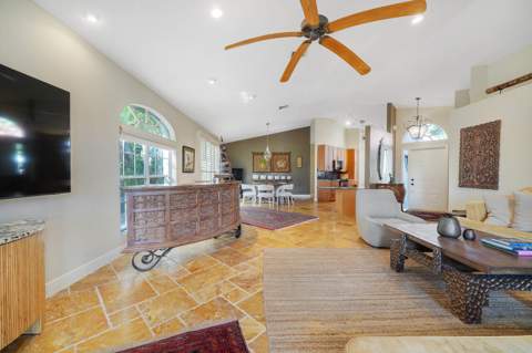 17316 Antigua Point Way, Boca Raton FL - photo 13 of 45