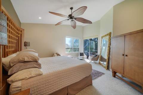17316 Antigua Point Way, Boca Raton FL - photo 19 of 45