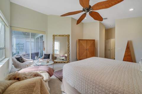 17316 Antigua Point Way, Boca Raton FL - photo 17 of 45