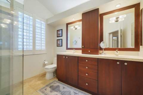17316 Antigua Point Way, Boca Raton FL - photo 21 of 45