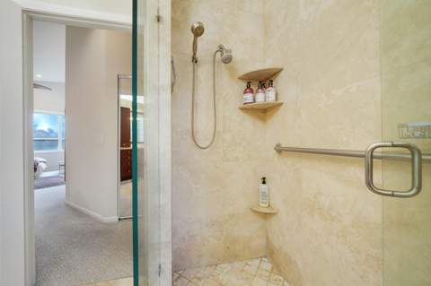 17316 Antigua Point Way, Boca Raton FL - photo 22 of 45