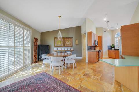 17316 Antigua Point Way, Boca Raton FL - photo 10 of 45