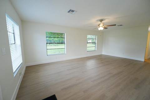 4971 Palm Hill Drive, West Palm Beach FL - photo 19 of 44