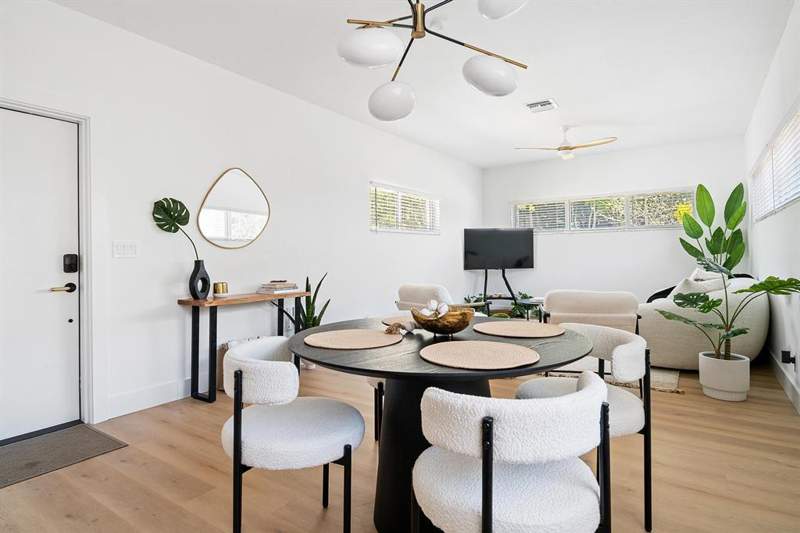 3 bedroom Single Family Residence at 3300 Westview Avenue, Northwood Add, West Palm Beach — photo 5