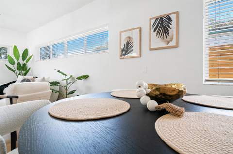 3300 Westview Avenue, West Palm Beach FL - photo 6 of 41