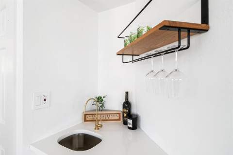 3300 Westview Avenue, West Palm Beach FL - photo 10 of 41