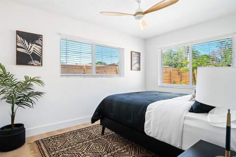 3300 Westview Avenue, West Palm Beach FL - photo 17 of 41