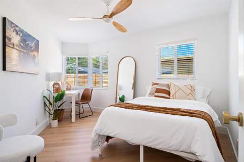 3300 Westview Avenue, West Palm Beach FL - photo 22 of 41