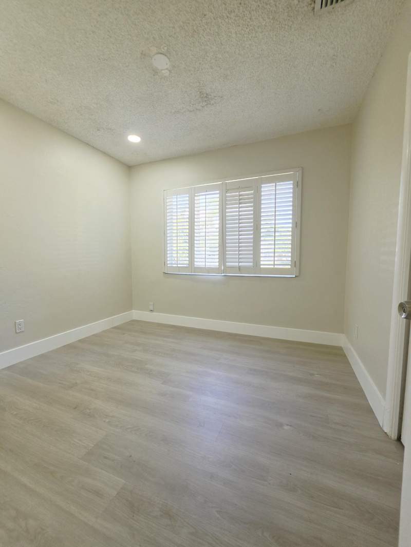 3 bedroom Single Family Residence at 1432 NE 27th Street, Middle River Estates, Wilton Manors — photo 5
