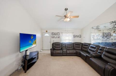 1402 SW Broadview Street, Port St. Lucie FL - photo 11 of 38